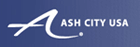 Ash City USA