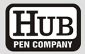 Hub Pen Company