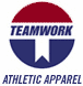Teamwork Athletic Apparel